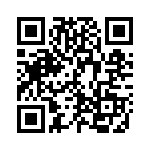 GSC15DREN QRCode