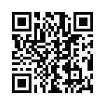 GSC15DRES-S13 QRCode