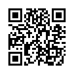 GSC15DRES QRCode