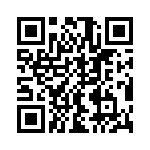 GSC15DRTH-S93 QRCode