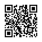 GSC15DRTH QRCode