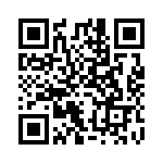 GSC15DRTI QRCode