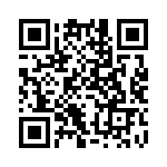 GSC15DRTS-S734 QRCode