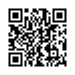 GSC15DRTS-S93 QRCode