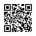 GSC15DRXI-S734 QRCode