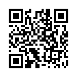 GSC15DRXI QRCode