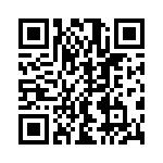 GSC15DRXN-S734 QRCode