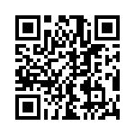 GSC15DRYH-S93 QRCode