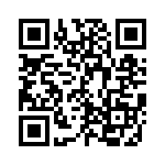 GSC15DRYN-S13 QRCode