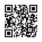 GSC17DRAH-S734 QRCode