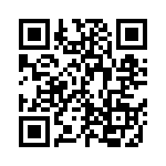 GSC17DRAI-S734 QRCode