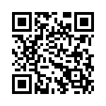 GSC17DREI-S13 QRCode