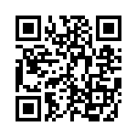 GSC17DREN-S93 QRCode