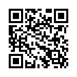 GSC17DRES-S734 QRCode