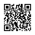 GSC17DRTF QRCode