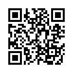 GSC17DRTH-S734 QRCode