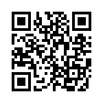GSC17DRYH-S13 QRCode