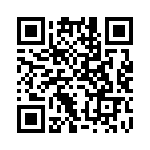 GSC17DRYH-S734 QRCode