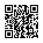 GSC17DRYH-S93 QRCode