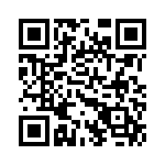 GSC17DRYI-S734 QRCode