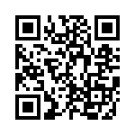 GSC17DRYI-S93 QRCode