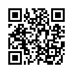 GSC17DRYN-S13 QRCode