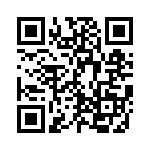 GSC17DRYS-S93 QRCode