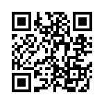 GSC18DRAN-S734 QRCode