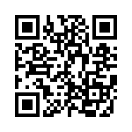 GSC18DREH-S13 QRCode