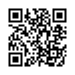 GSC18DREN-S734 QRCode