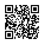 GSC18DRES-S734 QRCode