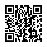 GSC18DRTS-S734 QRCode