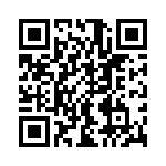 GSC18DRXN QRCode