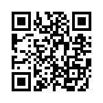 GSC18DRYI-S13 QRCode