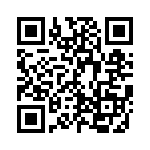 GSC18DRYN-S13 QRCode