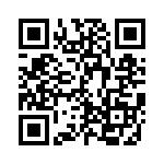 GSC18DRYS-S93 QRCode