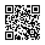 GSC19DRAH-S734 QRCode