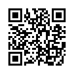 GSC19DREH-S13 QRCode