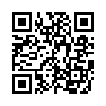 GSC19DREH-S93 QRCode