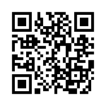 GSC19DREN-S13 QRCode