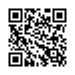 GSC19DREN-S734 QRCode