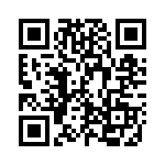 GSC19DRES QRCode