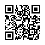 GSC19DRTF-S13 QRCode