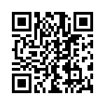 GSC19DRTH-S734 QRCode