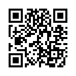 GSC19DRTN QRCode