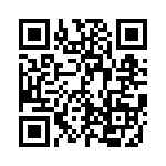 GSC19DRTS-S13 QRCode