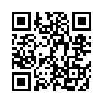 GSC19DRTS-S734 QRCode