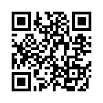 GSC19DRXH-S734 QRCode