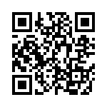 GSC19DRXN-S734 QRCode