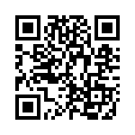 GSC19DRXS QRCode